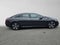 2024 Mercedes-Benz EQS 450 EQS 450