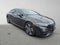 2024 Mercedes-Benz EQS 450 EQS 450