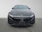 2024 Mercedes-Benz EQS 450 EQS 450