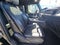 2023 Mercedes-Benz G 550 G 550