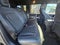 2023 Mercedes-Benz G 550 G 550