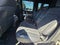 2023 Mercedes-Benz G 550 G 550
