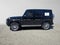2023 Mercedes-Benz G 550 G 550