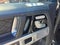 2023 Mercedes-Benz G 550 G 550
