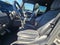 2023 Mercedes-Benz G 550 G 550