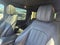 2023 Mercedes-Benz G 550 G 550