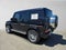 2023 Mercedes-Benz G 550 G 550