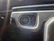 2023 Mercedes-Benz G 550 G 550