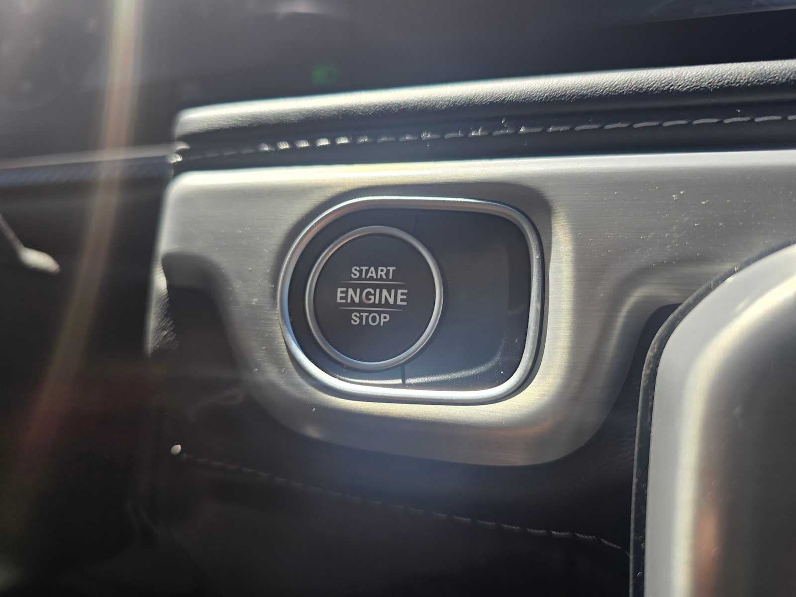 2023 Mercedes-Benz G 550 G 550