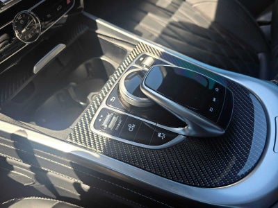 2023 Mercedes-Benz G 550 G 550