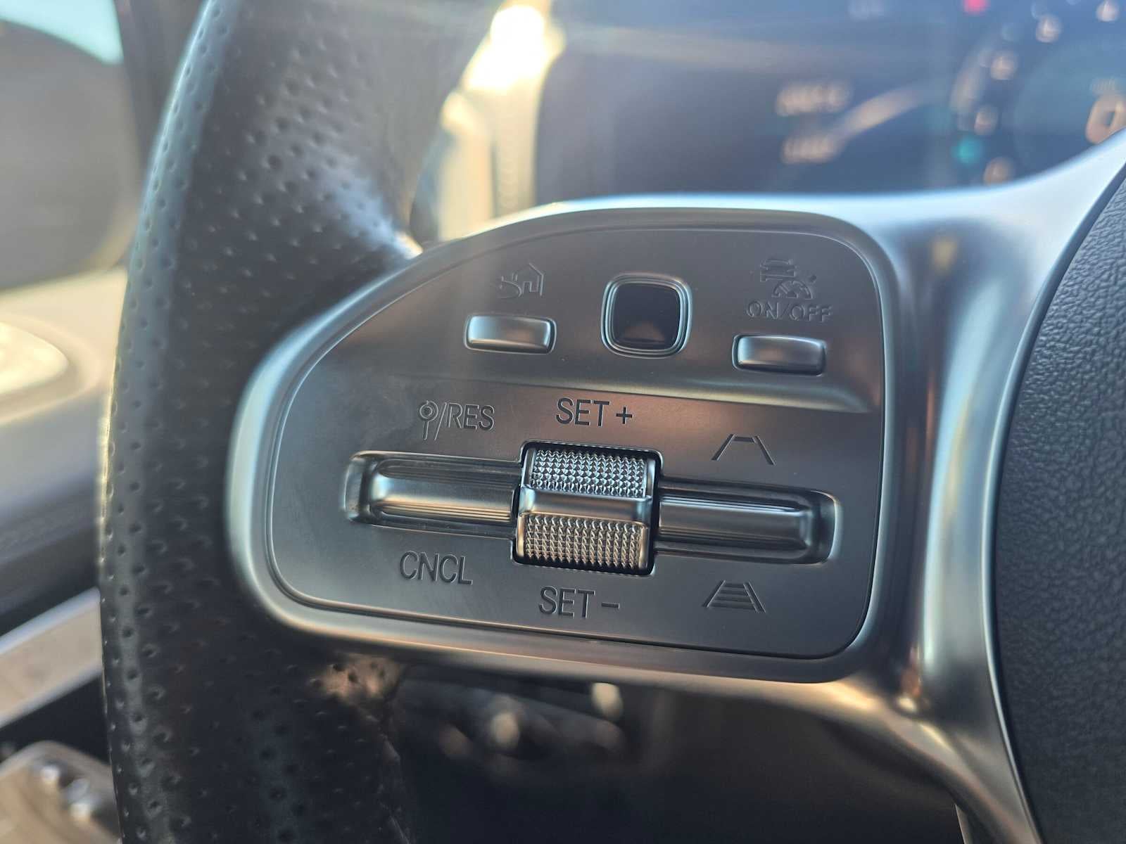 2023 Mercedes-Benz G 550 G 550