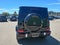 2023 Mercedes-Benz G 550 G 550