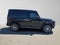 2023 Mercedes-Benz G 550 G 550