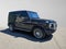 2023 Mercedes-Benz G 550 G 550