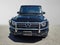 2023 Mercedes-Benz G 550 G 550