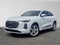 2025 Audi New Q5 Premium Plus