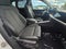 2025 Audi New Q5 Premium Plus