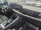 2025 Audi New Q5 Premium Plus