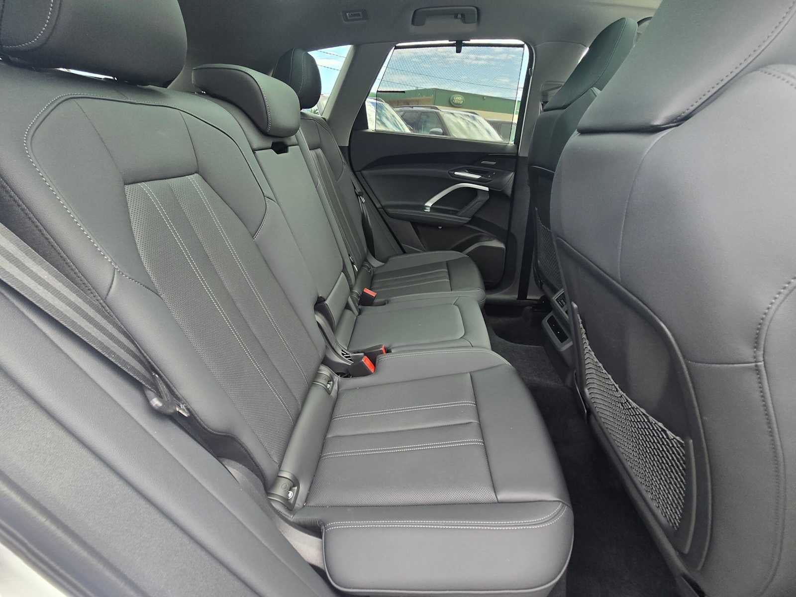 2025 Audi New Q5 Premium Plus