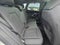 2025 Audi New Q5 Premium Plus