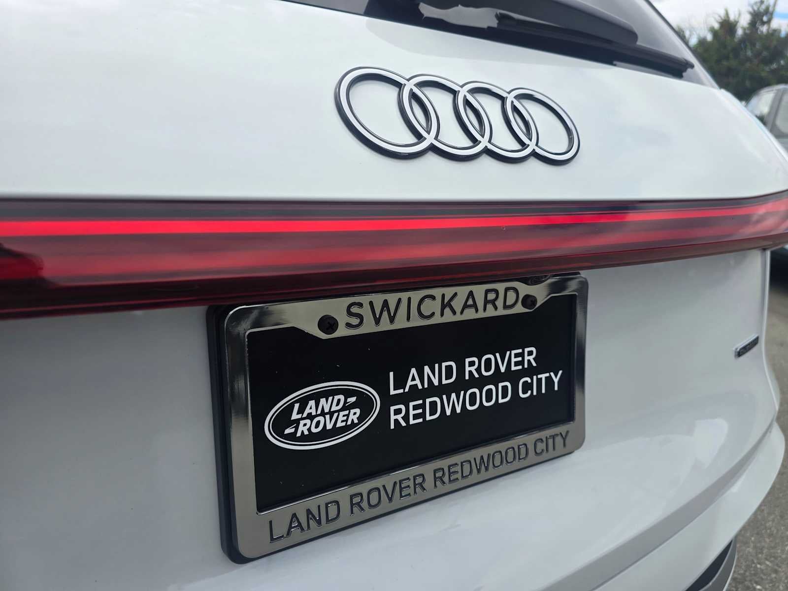 2025 Audi New Q5 Premium Plus