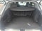 2025 Audi New Q5 Premium Plus