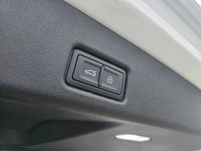 2025 Audi New Q5 Premium Plus