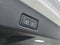 2025 Audi New Q5 Premium Plus
