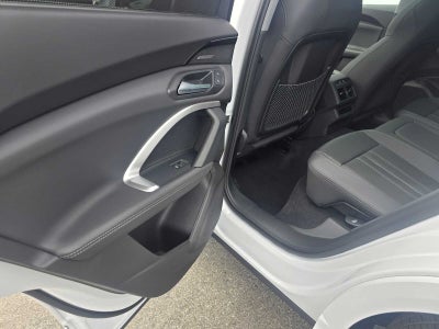 2025 Audi New Q5 Premium Plus