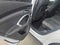 2025 Audi New Q5 Premium Plus