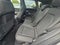 2025 Audi New Q5 Premium Plus
