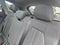 2025 Audi New Q5 Premium Plus