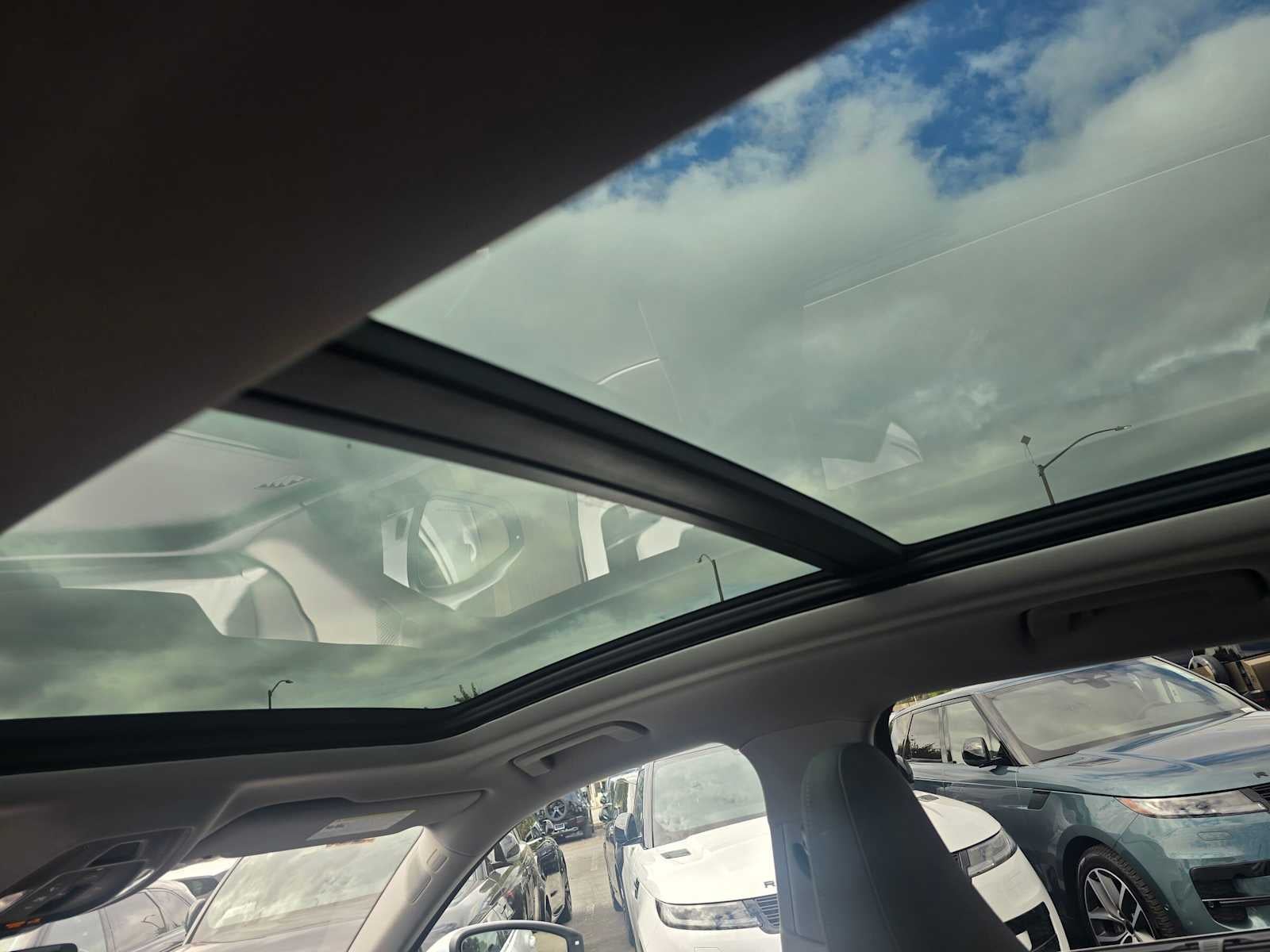 2025 Audi New Q5 Premium Plus