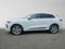 2025 Audi New Q5 Premium Plus