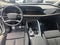 2025 Audi New Q5 Premium Plus
