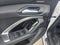 2025 Audi New Q5 Premium Plus
