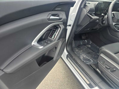 2025 Audi New Q5 Premium Plus
