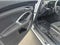 2025 Audi New Q5 Premium Plus