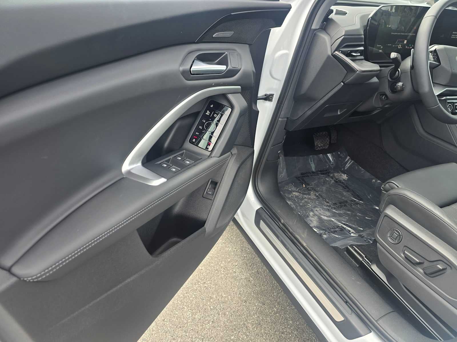 2025 Audi New Q5 Premium Plus