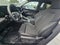 2025 Audi New Q5 Premium Plus