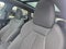 2025 Audi New Q5 Premium Plus
