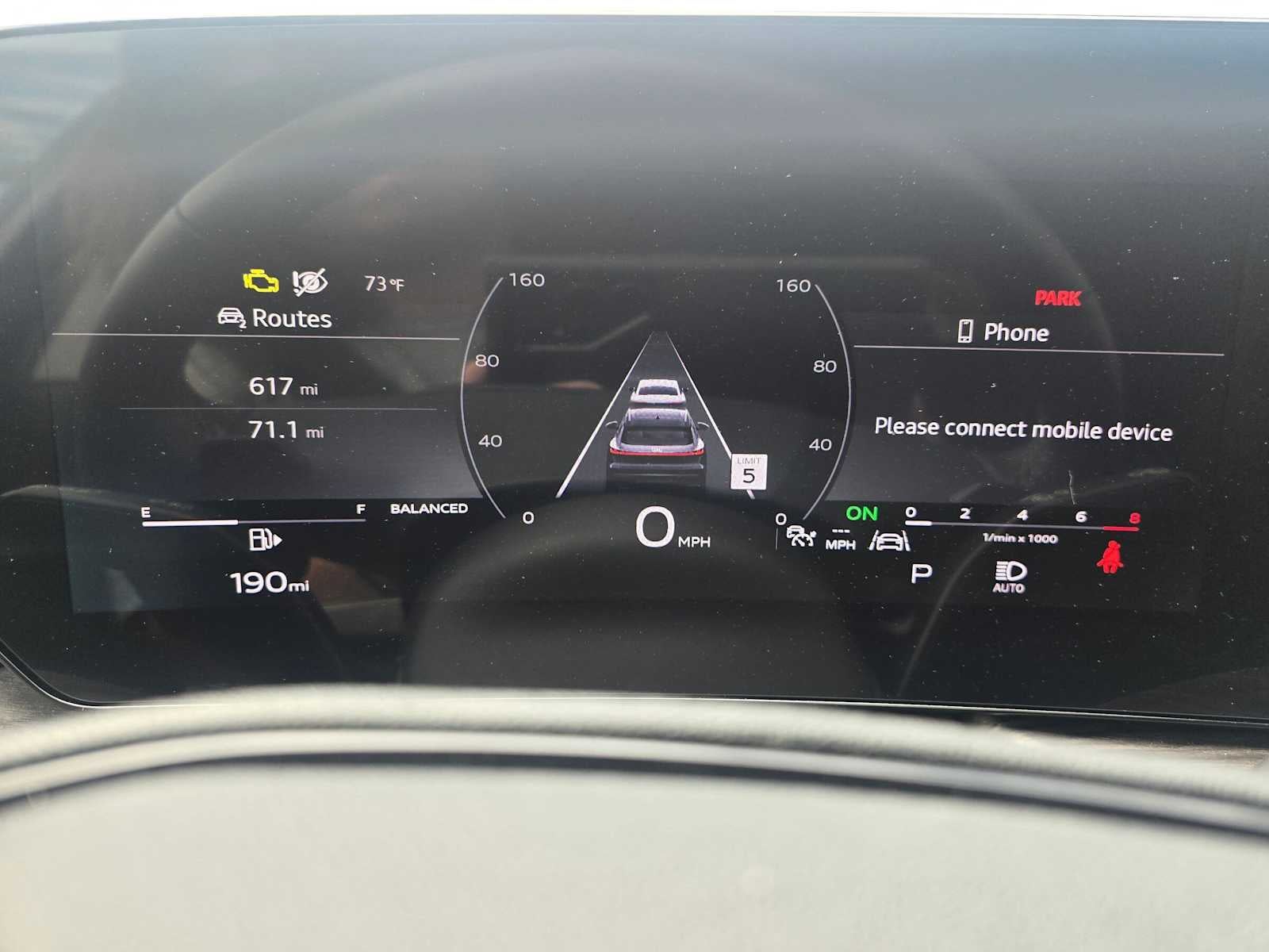 2025 Audi New Q5 Premium Plus