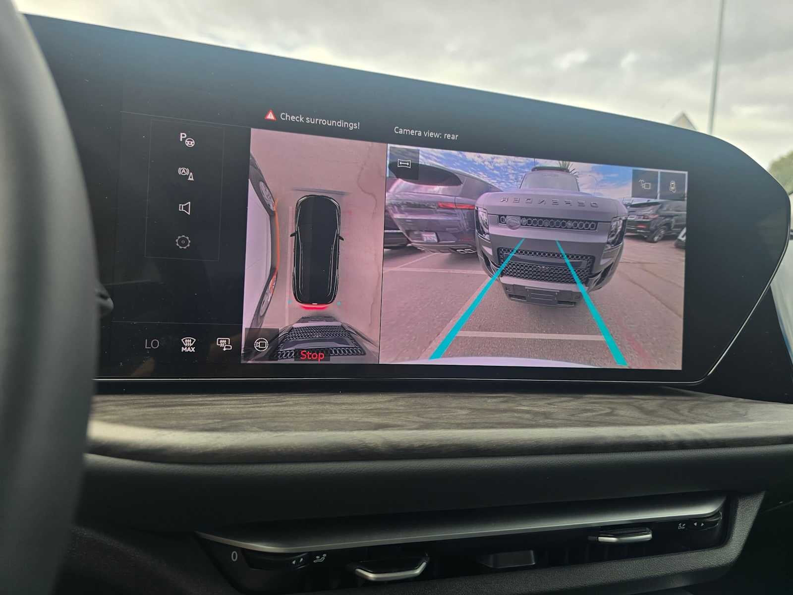 2025 Audi New Q5 Premium Plus