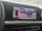 2025 Audi New Q5 Premium Plus