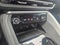 2025 Audi New Q5 Premium Plus