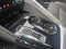 2025 Audi New Q5 Premium Plus
