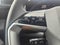2025 Audi New Q5 Premium Plus