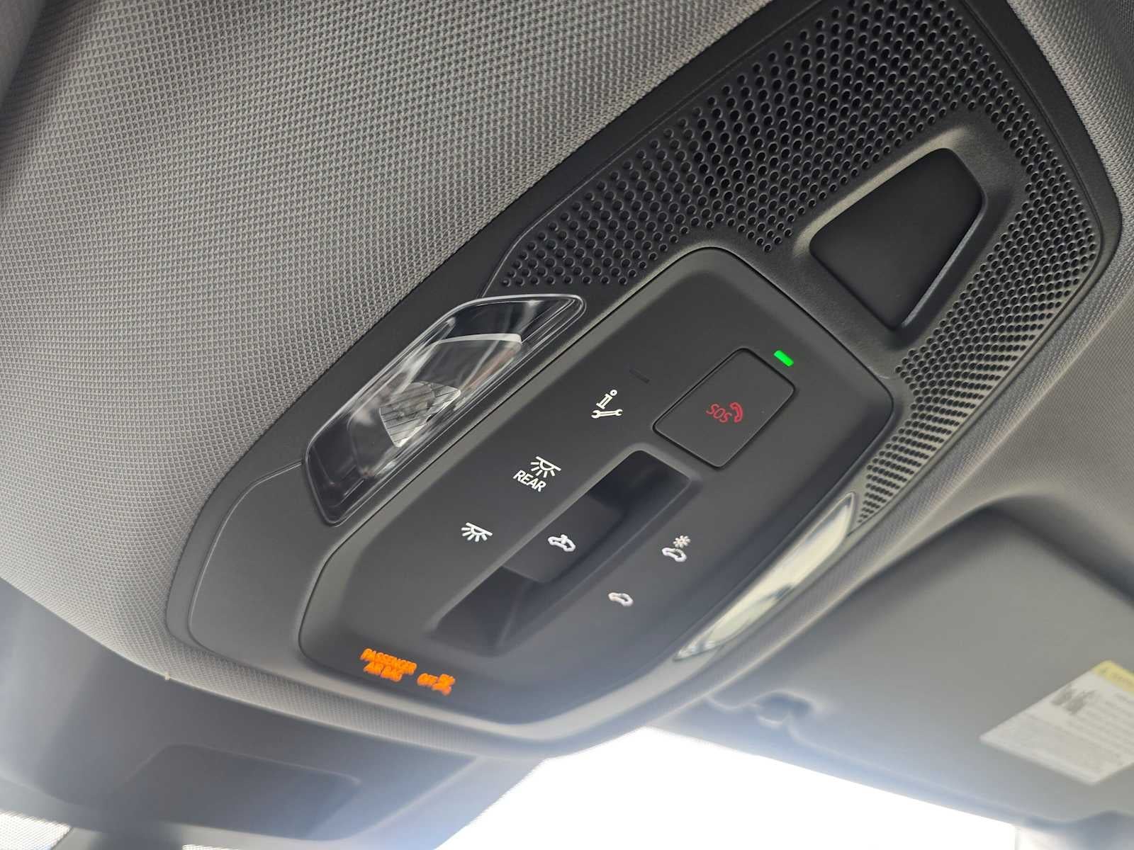 2025 Audi New Q5 Premium Plus