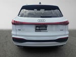 2025 Audi New Q5 Premium Plus