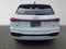 2025 Audi New Q5 Premium Plus